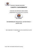 FA 1 distance module.pdf